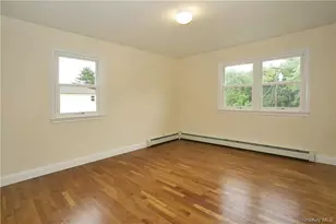 33 Margaret Keahon Dr, Pearl River, NY 10965 - Photo 11