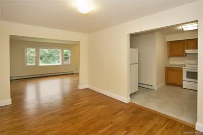33 Margaret Keahon Drive, Pearl River, NY 10965 - Photo 9