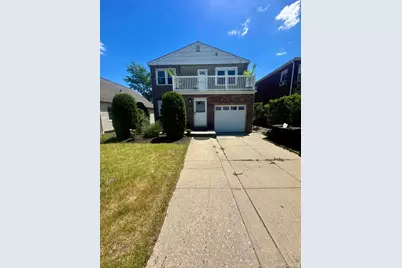 538 E Park Avenue #1, Long Beach, NY 11561 - Photo 1
