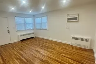 538 E Park Ave, Long Beach, NY 11561 - Photo 3