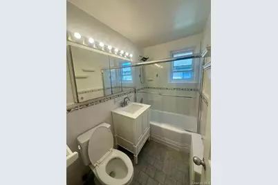 538 E Park Avenue #1, Long Beach, NY 11561 - Photo 9