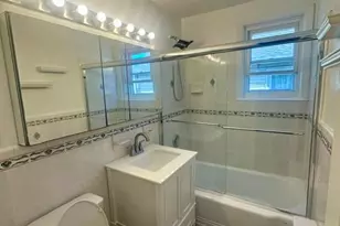 538 E Park Ave, Long Beach, NY 11561 - Photo 9