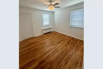 538 E Park Avenue #1, Long Beach, NY 11561 - Photo 7