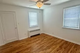 538 E Park Ave, Long Beach, NY 11561 - Photo 7