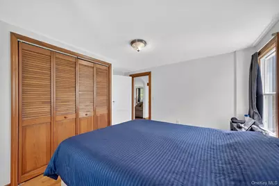 32 Merilina Avenue, Kingston, NY 12401 - Photo 13