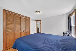 32 Merilina Ave, Kingston, NY 12401 - Photo 13