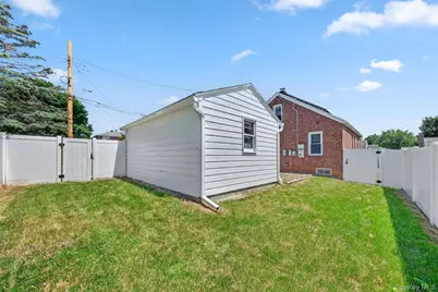 32 Merilina Avenue, Kingston, NY 12401 - Photo 19