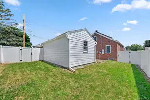 32 Merilina Ave, Kingston, NY 12401 - Photo 19