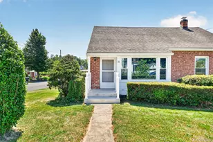 32 Merilina Ave, Kingston, NY 12401 - Photo 3