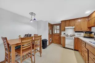 32 Merilina Ave, Kingston, NY 12401 - Photo 7