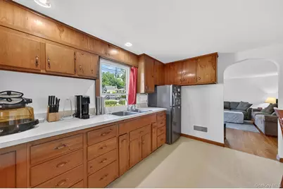 32 Merilina Avenue, Kingston, NY 12401 - Photo 9