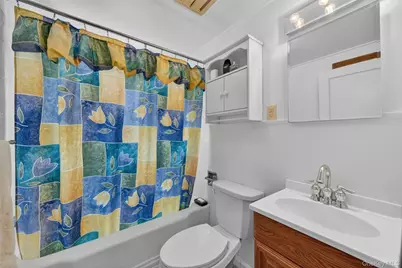 32 Merilina Avenue, Kingston, NY 12401 - Photo 11