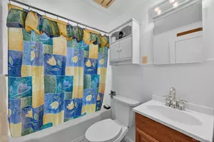 32 Merilina Ave, Kingston, NY 12401 - Photo 11