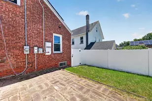32 Merilina Ave, Kingston, NY 12401 - Photo 21