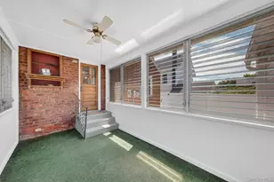 32 Merilina Ave, Kingston, NY 12401 - Photo 17