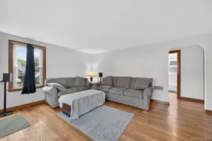 32 Merilina Ave, Kingston, NY 12401 - Photo 5
