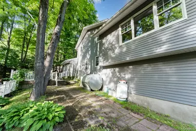 14 Englewood Terrace, Mahopac, NY 10541 - Photo 43