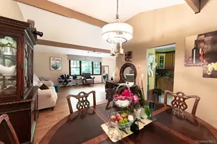 14 Englewood Terrace, Mahopac, NY 10541 - Photo 27