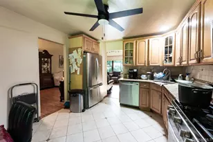 14 Englewood Terrace, Mahopac, NY 10541 - Photo 25