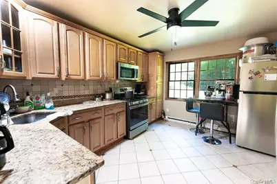 14 Englewood Terrace, Mahopac, NY 10541 - Photo 23
