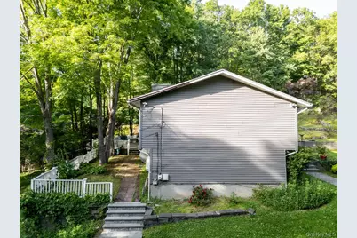 14 Englewood Terrace, Mahopac, NY 10541 - Photo 41