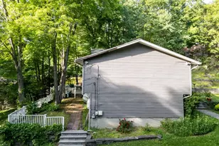 14 Englewood Terrace, Mahopac, NY 10541 - Photo 41