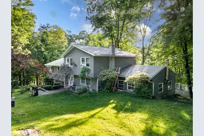 14 Englewood Terrace, Mahopac, NY 10541 - Photo 39
