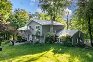 14 Englewood Terrace, Mahopac, NY 10541 - Photo 39