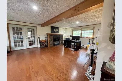 14 Englewood Terrace, Mahopac, NY 10541 - Photo 11