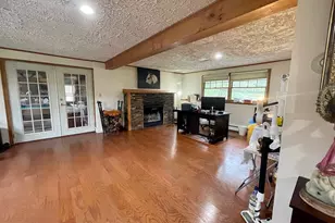 14 Englewood Terrace, Mahopac, NY 10541 - Photo 11