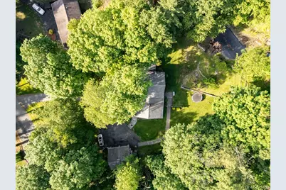 14 Englewood Terrace, Mahopac, NY 10541 - Photo 47