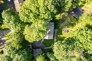 14 Englewood Terrace, Mahopac, NY 10541 - Photo 47