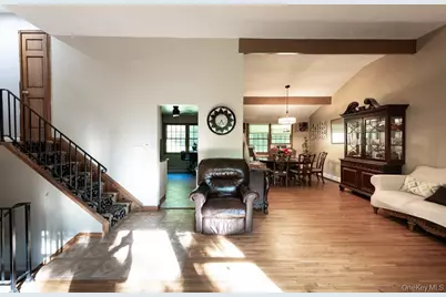 14 Englewood Terrace, Mahopac, NY 10541 - Photo 21