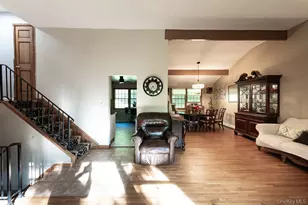 14 Englewood Terrace, Mahopac, NY 10541 - Photo 21