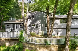 14 Englewood Terrace, Mahopac, NY 10541 - Photo 7