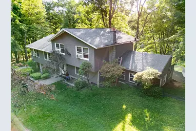 14 Englewood Terrace, Mahopac, NY 10541 - Photo 37
