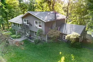 14 Englewood Terrace, Mahopac, NY 10541 - Photo 37
