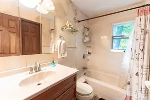 14 Englewood Terrace, Mahopac, NY 10541 - Photo 33