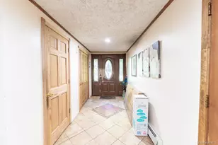 14 Englewood Terrace, Mahopac, NY 10541 - Photo 9
