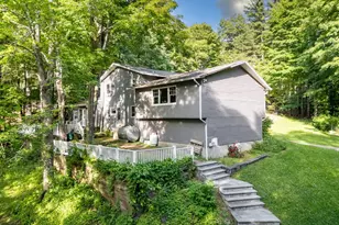 14 Englewood Terrace, Mahopac, NY 10541 - Photo 3