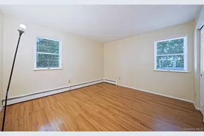 66 Norfleet Lane, Coram, NY 11727 - Photo 11