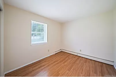 66 Norfleet Lane, Coram, NY 11727 - Photo 13