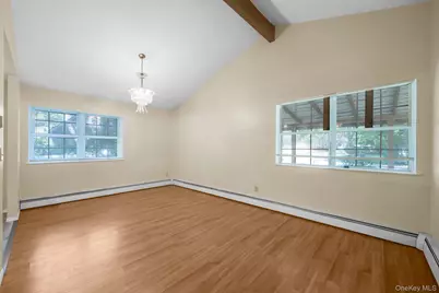 66 Norfleet Lane, Coram, NY 11727 - Photo 5