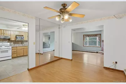 122 River Road, Wallkill, NY 12589 - Photo 5