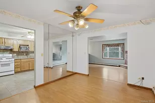 122 River Rd, Wallkill, NY 12589 - Photo 5