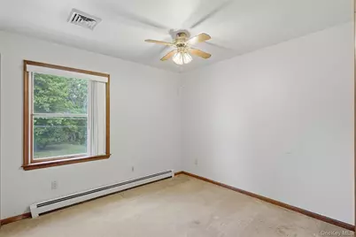122 River Road, Wallkill, NY 12589 - Photo 13