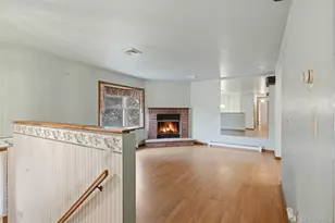 122 River Rd, Wallkill, NY 12589 - Photo 3
