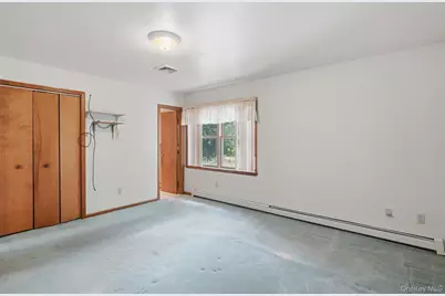 122 River Road, Wallkill, NY 12589 - Photo 17