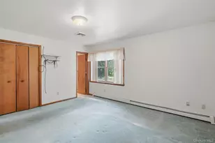 122 River Rd, Wallkill, NY 12589 - Photo 17