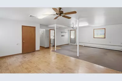 122 River Road, Wallkill, NY 12589 - Photo 25